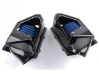 Intake system Dinan BMW X5M/X6M F95/F96 - D760-0056 Intake system Dinan BMW X5M/X6M F95/F96